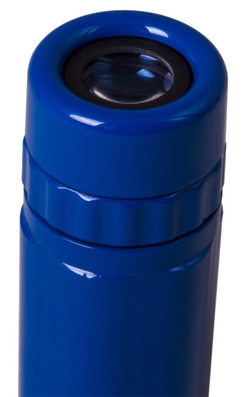 MONOKULAR RAINBOW 8X25 BLUE WAVE /LEVENHUK MONOKULAR RAINBOW 8X25 BLUE WAVE /LEVENHUK