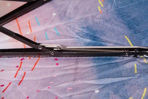 PARASOL STAR SKY Z20 /LEVENHUK