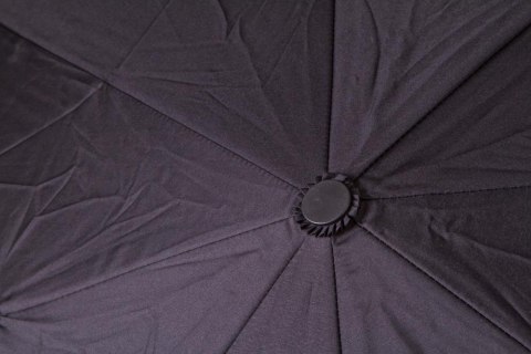 PARASOL STAR SKY Z20 /LEVENHUK