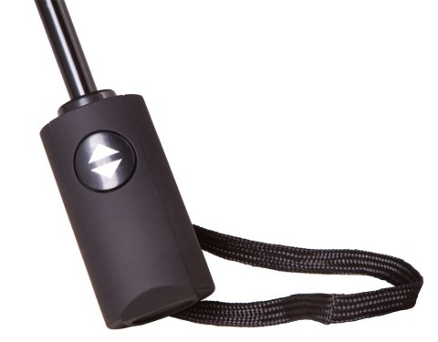 PARASOL STAR SKY Z20 /LEVENHUK