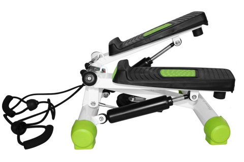 STEPPER SKRĘTNY S3033 /HMS