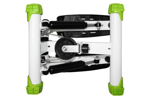 STEPPER SKRĘTNY S3033 /HMS