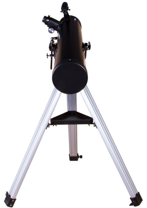 TELESKOP SKYLINE BASE 100S /LEVENHUK TELESKOP SKYLINE BASE 100S /LEVENHUK