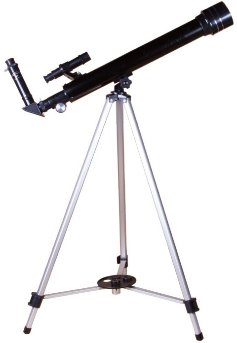 TELESKOP SKYLINE BASE 50T /LEVENHUK TELESKOP SKYLINE BASE 50T /LEVENHUK