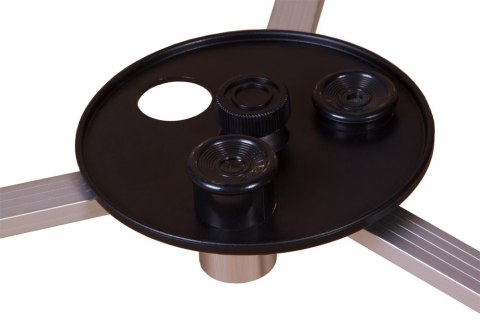 TELESKOP SKYLINE BASE 50T /LEVENHUK TELESKOP SKYLINE BASE 50T /LEVENHUK
