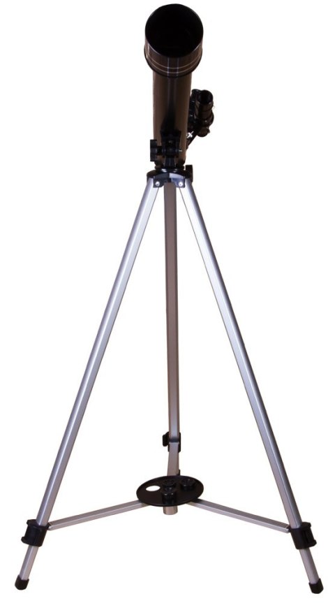 TELESKOP SKYLINE BASE 50T /LEVENHUK TELESKOP SKYLINE BASE 50T /LEVENHUK
