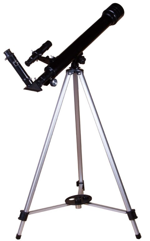 TELESKOP SKYLINE BASE 50T /LEVENHUK TELESKOP SKYLINE BASE 50T /LEVENHUK