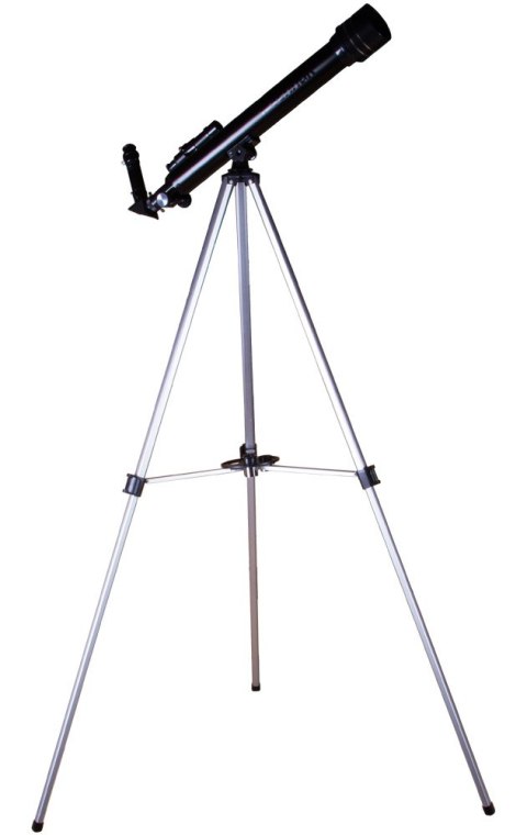 TELESKOP SKYLINE BASE 50T /LEVENHUK TELESKOP SKYLINE BASE 50T /LEVENHUK