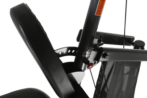 ATLAS DO ĆWICZEŃ MAXIMUM INSPIRE BL1 /FINNLO