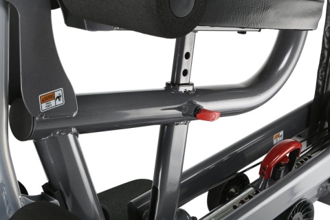 ATLAS DO ĆWICZEŃ MAXIMUM INSPIRE BL1 /FINNLO