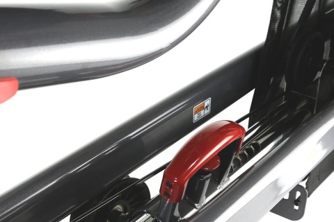 ATLAS DO ĆWICZEŃ MAXIMUM INSPIRE BL1 /FINNLO