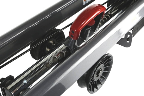 ATLAS DO ĆWICZEŃ MAXIMUM INSPIRE BL1 /FINNLO