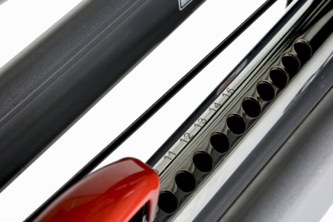 ATLAS DO ĆWICZEŃ MAXIMUM INSPIRE BL1 /FINNLO