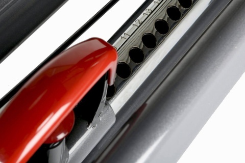 ATLAS DO ĆWICZEŃ MAXIMUM INSPIRE BL1 /FINNLO