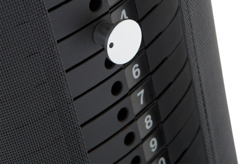 ATLAS DO ĆWICZEŃ MAXIMUM INSPIRE M3 /FINNLO ATLAS DO ĆWICZEŃ MAXIMUM INSPIRE M3 /FINNLO