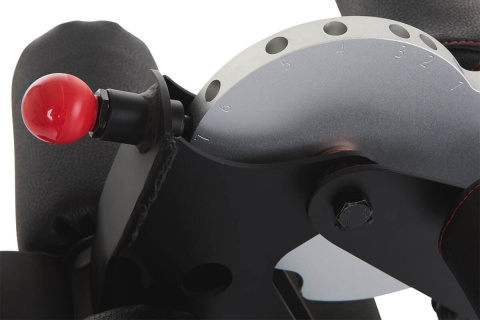 ATLAS DO ĆWICZEŃ MAXIMUM INSPIRE M3 /FINNLO ATLAS DO ĆWICZEŃ MAXIMUM INSPIRE M3 /FINNLO