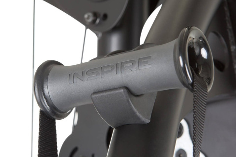 ATLAS DO ĆWICZEŃ MAXIMUM INSPIRE M3 /FINNLO ATLAS DO ĆWICZEŃ MAXIMUM INSPIRE M3 /FINNLO