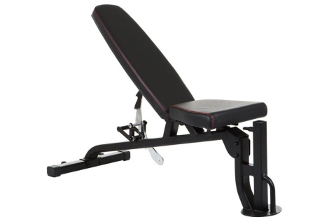 ŁAWECZKA DO ĆWICZEŃ DO BRAMY MAXIMUM INSPIRE FT1 /FINNLO ŁAWECZKA DO ĆWICZEŃ DO BRAMY MAXIMUM INSPIRE FT1 /FINNLO