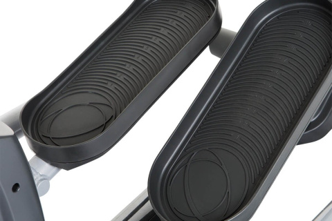 ROWER STACJONARNY POZIOMY STRIDER CS3 /FINNLO