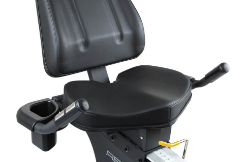 ROWER STACJONARNY POZIOMY MAXIMUM RB 8000 /FINNLO ROWER STACJONARNY POZIOMY MAXIMUM RB 8000 /FINNLO