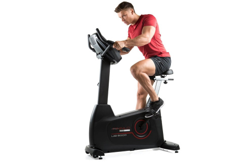 ROWER STACJONARNY MAXIMUM UB 8000 /FINNLO ROWER STACJONARNY MAXIMUM UB 8000 /FINNLO