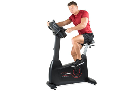 ROWER STACJONARNY MAXIMUM UB 8000 /FINNLO ROWER STACJONARNY MAXIMUM UB 8000 /FINNLO