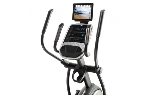 ORBITREK C 5.5 /NORDICTRACK ORBITREK C 5.5 /NORDICTRACK