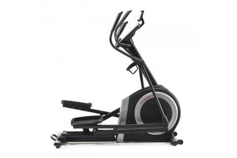 ORBITREK C 5.5 /NORDICTRACK ORBITREK C 5.5 /NORDICTRACK