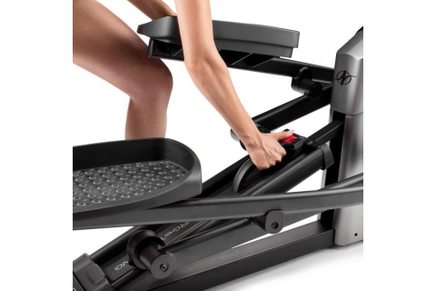 ORBITREK C 5.5 /NORDICTRACK ORBITREK C 5.5 /NORDICTRACK