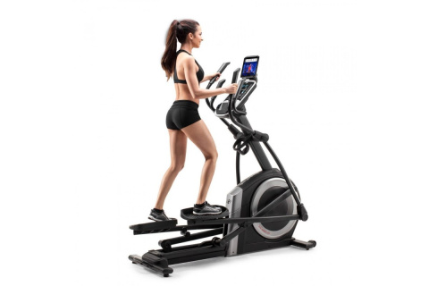 ORBITREK C 5.5 /NORDICTRACK ORBITREK C 5.5 /NORDICTRACK