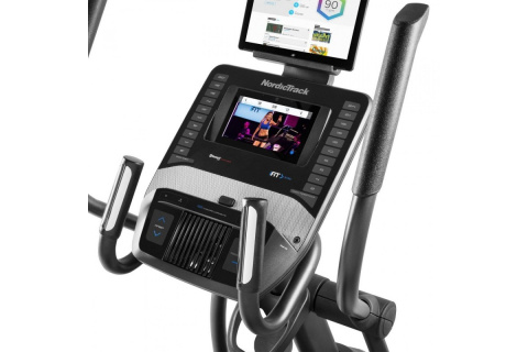 ORBITREK COMMERCIAL 12.9 /NORDICTRACK ORBITREK COMMERCIAL 12.9 /NORDICTRACK
