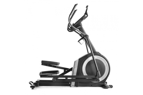 ORBITREK COMMERCIAL 12.9 /NORDICTRACK ORBITREK COMMERCIAL 12.9 /NORDICTRACK