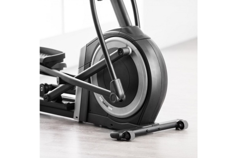 ORBITREK COMMERCIAL 12.9 /NORDICTRACK ORBITREK COMMERCIAL 12.9 /NORDICTRACK
