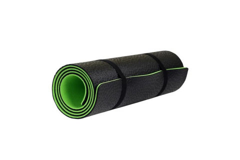 MATA DO ĆWICZEŃ YM06T 180X60CM /HMS MATA DO ĆWICZEŃ YM06T 180X60CM /HMS