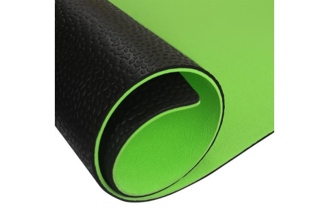 MATA DO ĆWICZEŃ YM06T 180X60CM /HMS MATA DO ĆWICZEŃ YM06T 180X60CM /HMS