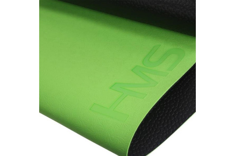 MATA DO ĆWICZEŃ YM06T 180X60CM /HMS MATA DO ĆWICZEŃ YM06T 180X60CM /HMS