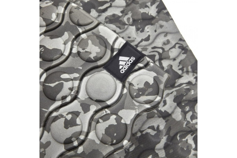 MATA DO ĆWICZEŃ ADMT 180X58CM /ADIDAS MATA DO ĆWICZEŃ ADMT 180X58CM /ADIDAS