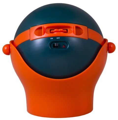 ASTROPLANETARIUM LABZZ SP10 /LEVENHUK ASTROPLANETARIUM LABZZ SP10 /LEVENHUK
