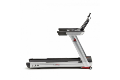 BIEŻNIA ELEKTRYCZNA SL 8.0 /REEBOK