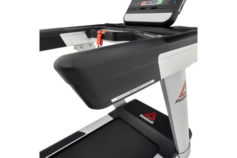 BIEŻNIA ELEKTRYCZNA SL 8.0 /REEBOK