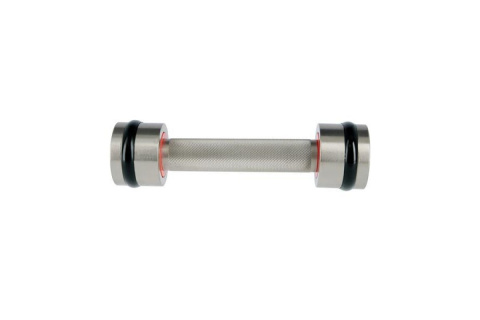HANTLE CHROMOWANE HH02 2X2KG /HMS