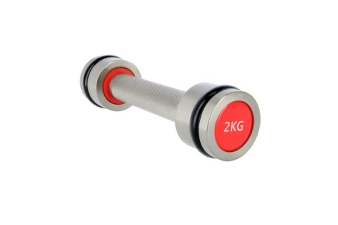HANTLE CHROMOWANE HH02 2X2KG /HMS