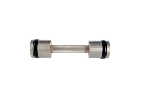 HANTLE CHROMOWANE HH03 2X3KG /HMS