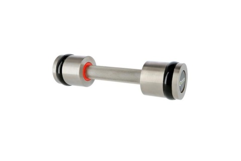 HANTLE CHROMOWANE HH03 2X3KG /HMS