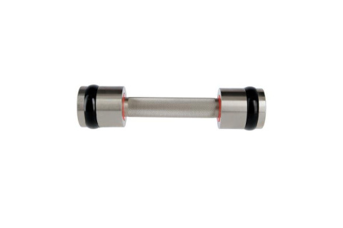 HANTLE CHROMOWANE HH04 2X4KG /HMS