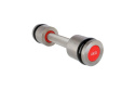 HANTLE CHROMOWANE HH04 2X4KG /HMS