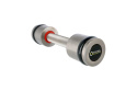 HANTLE CHROMOWANE HH04 2X4KG /HMS