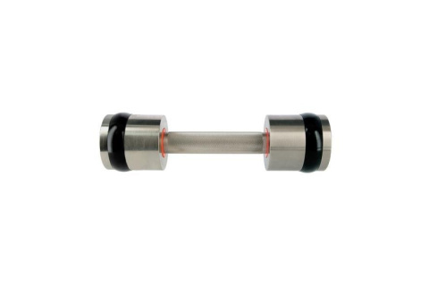 HANTLE CHROMOWANE HH05 2X5KG /HMS