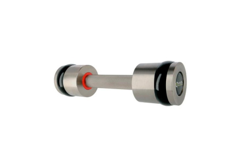 HANTLE CHROMOWANE HH05 2X5KG /HMS
