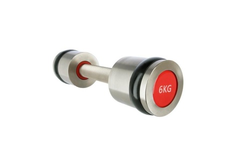 HANTLE CHROMOWANE HH06 2X6KG /HMS